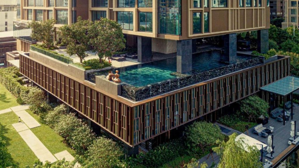 Elite Escapes Test 4 Elite Escapes Test 4 WOLO Travel